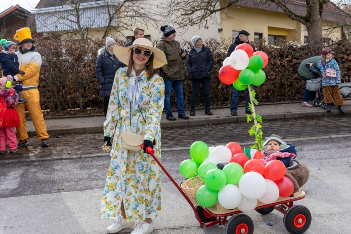 20260215-150242-JS-3816