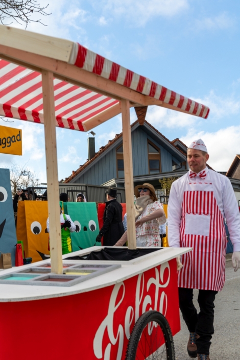 20260215-150247-JS-3817