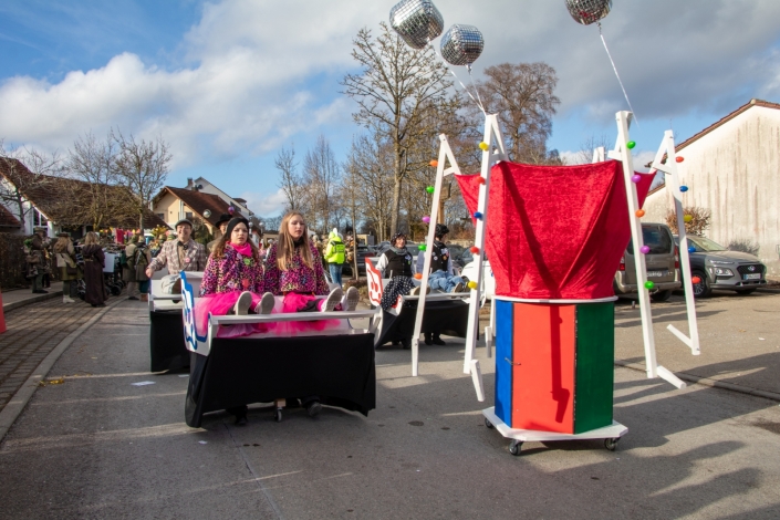 20260215-150340-JS-6677