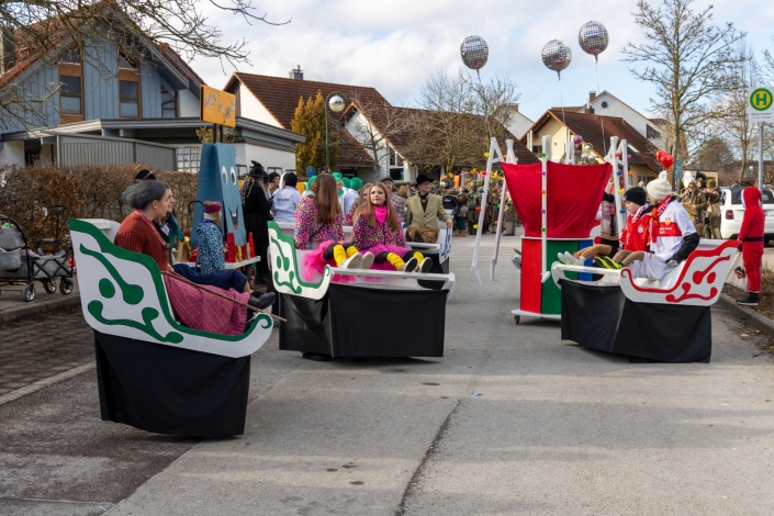 20260215-150357-JS-3823