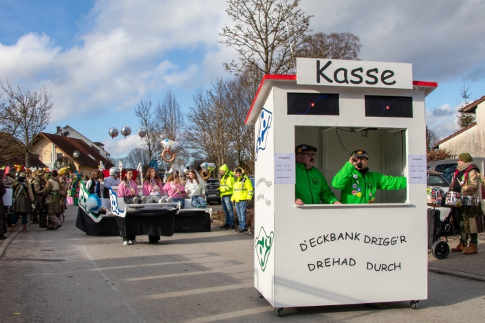 20260215-150413-JS-6681