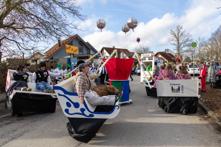 20260215-150425-JS-3827