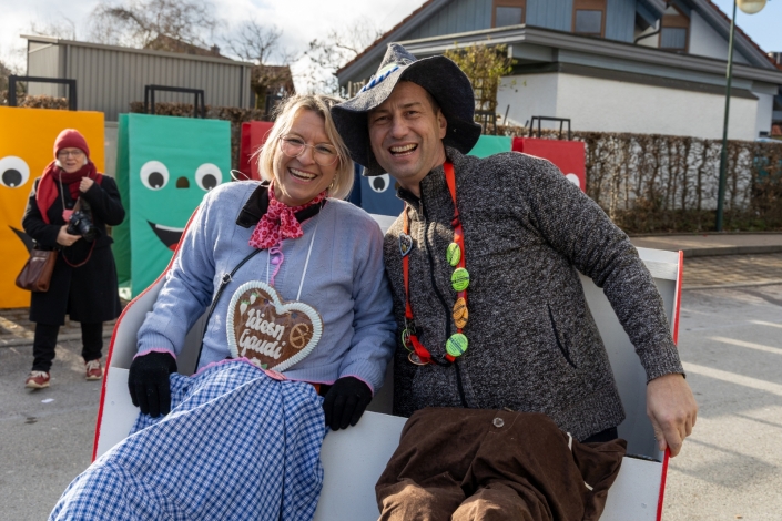 20260215-150552-JS-3836