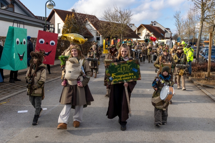 20260215-150742-JS-3839