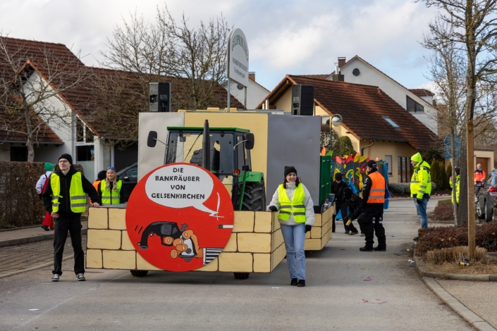 20260215-150953-JS-3843