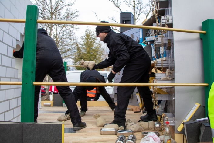 20260215-151312-JS-6711