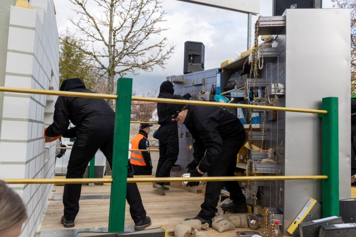 20260215-151323-JS-3846