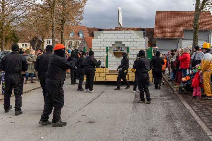 20260215-151347-JS-3848