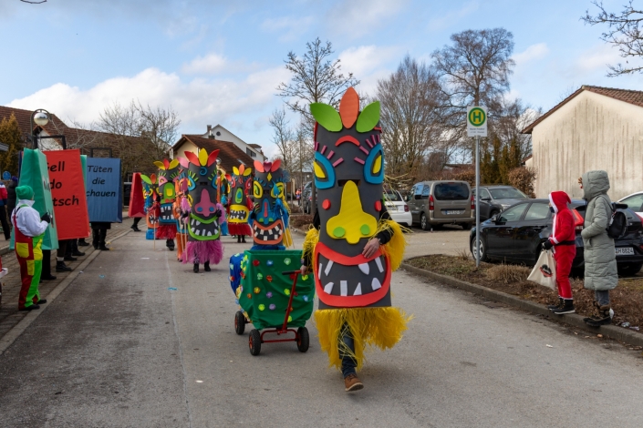 20260215-151434-JS-3852