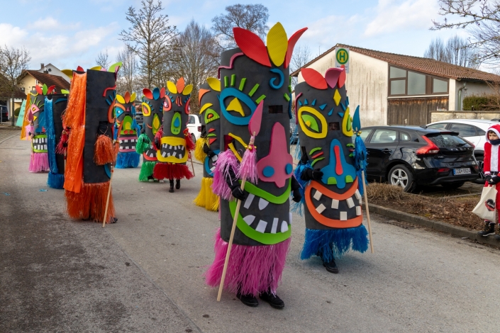 20260215-151457-JS-3856