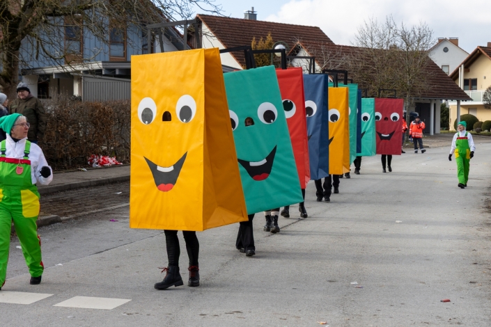 20260215-151755-JS-3858