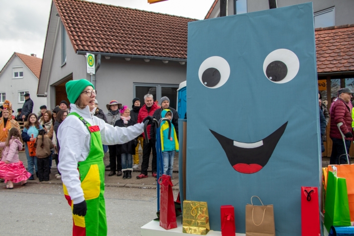 20260215-151841-JS-6733