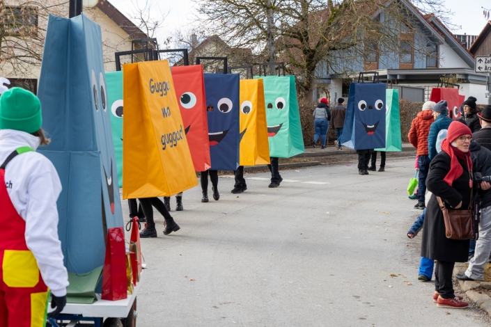 20260215-151858-JS-3860