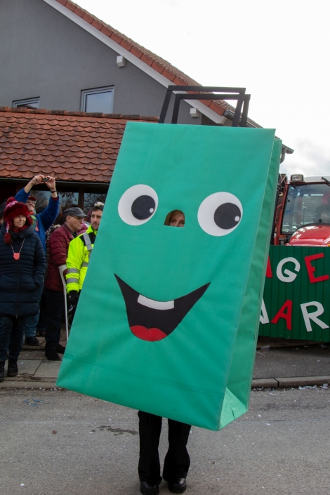 20260215-151918-JS-6735