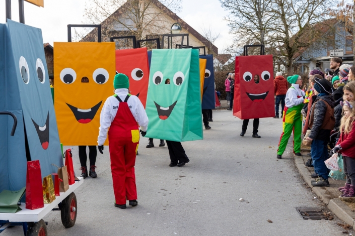 20260215-152014-JS-3862