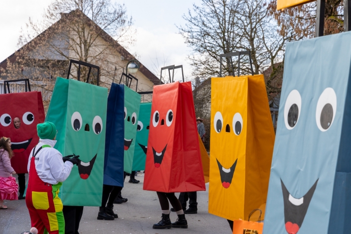 20260215-152117-JS-3867