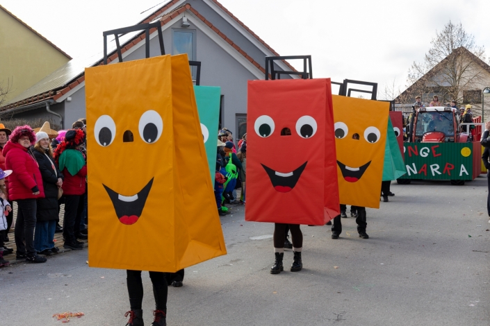 20260215-152334-JS-3876