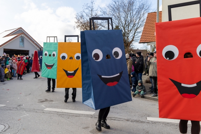 20260215-152401-JS-3881