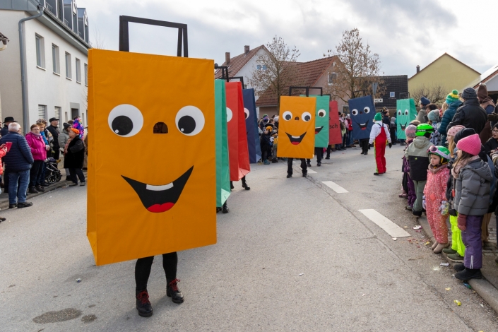 20260215-152430-JS-3886