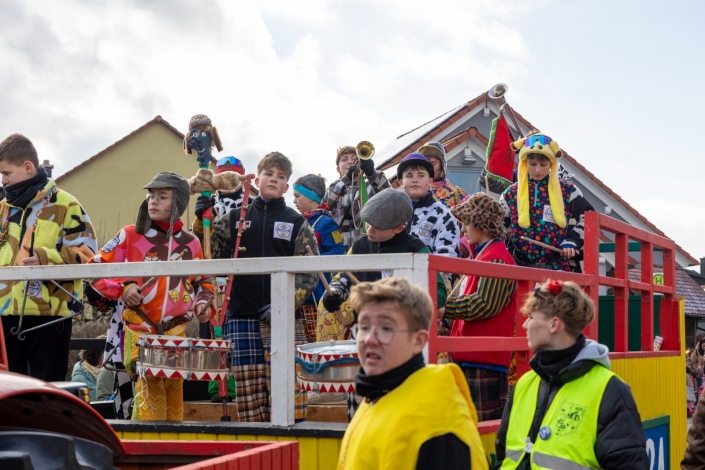 20260215-152548-JS-3893