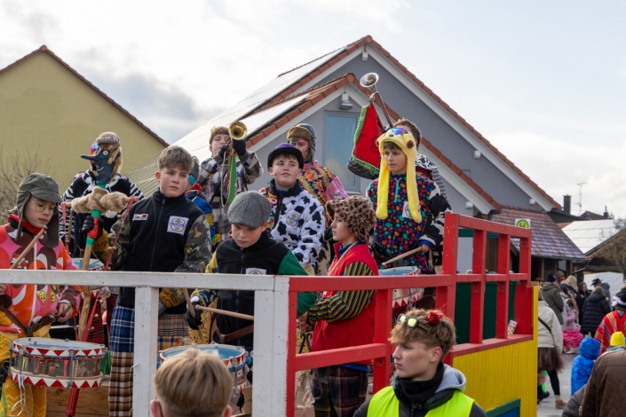 20260215-152550-JS-3894