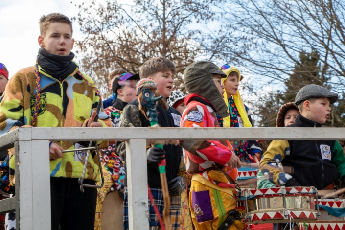 20260215-152610-JS-6747