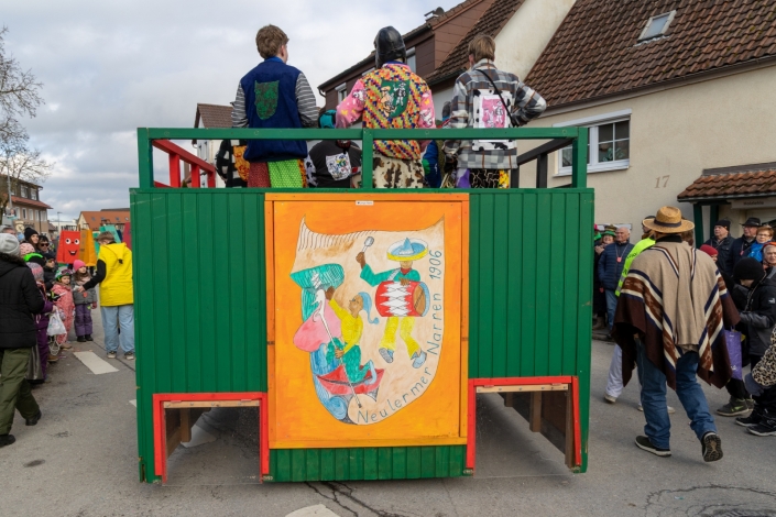 20260215-152628-JS-3901